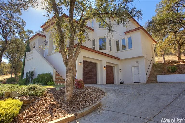 2084 Moonstone Cir, El Dorado Hills, CA 95762 Zillow