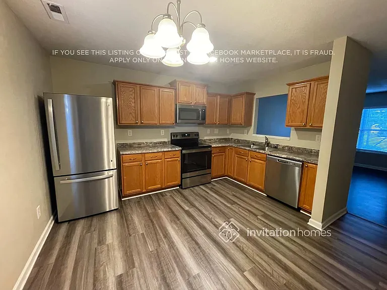 1737 Red Bird Cir — Photo 8