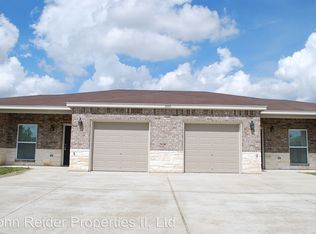 2001 Tru Cir, Harker Heights, TX 76548