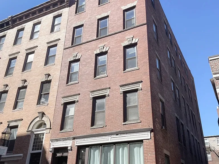5 Grove St #6 — Photo 13
