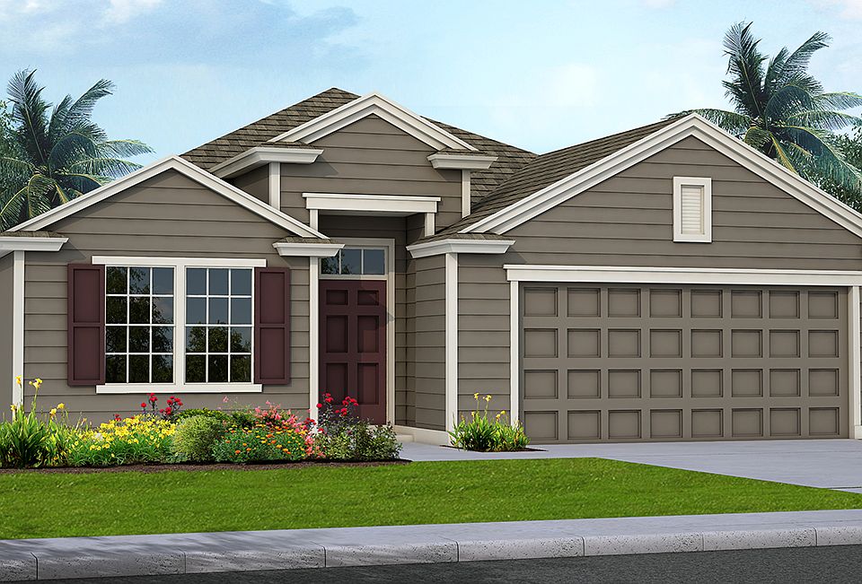 Elevation Image 1.