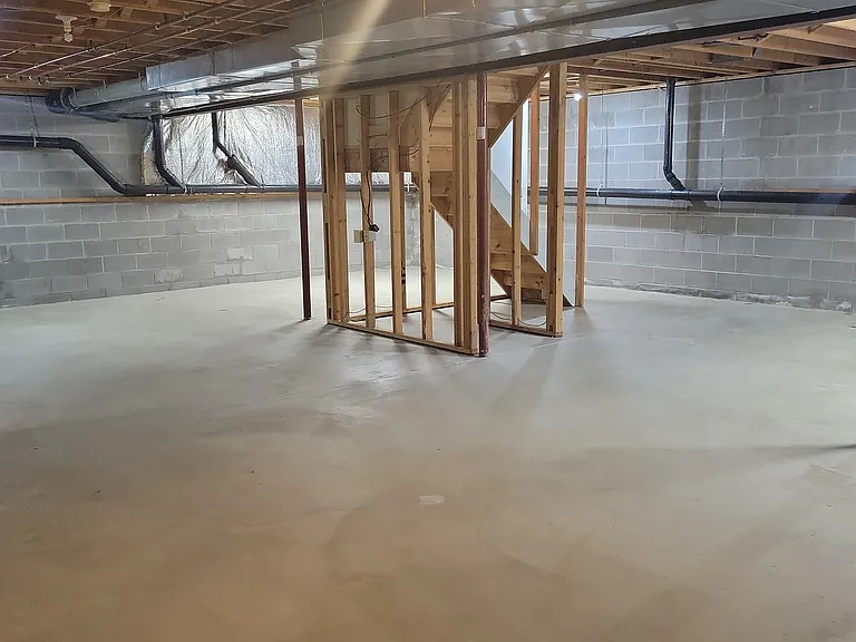 200 Ironwood Cir — Photo 28