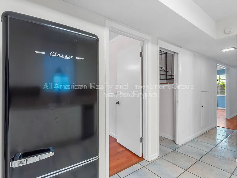 208 Wright Pkwy NW — Photo 11