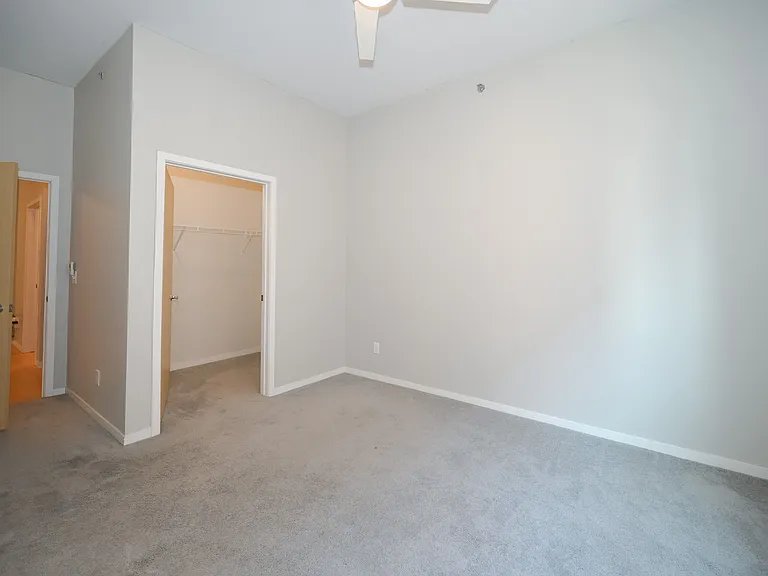 The Lofts — Photo 12