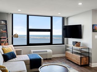 1 Scenic Dr UNIT 706, Highlands, NJ 07732