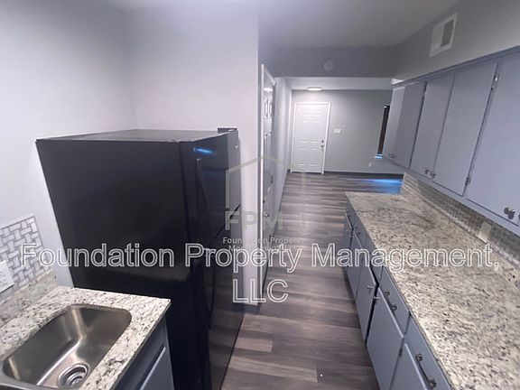 3rd image of 1283 E Raines Rd APT 2