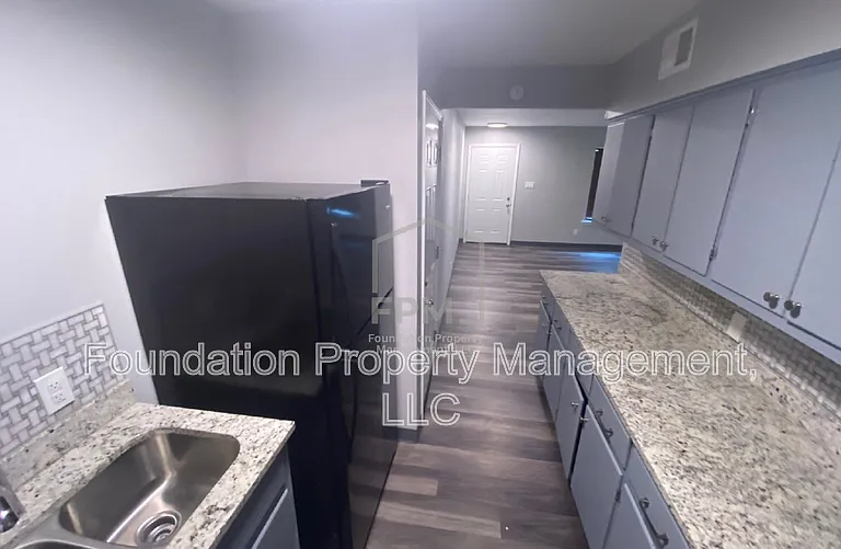 1283 E Raines Rd #2 — Photo 3