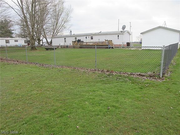 2nd image of 4546 Pymatuning Lake Rd