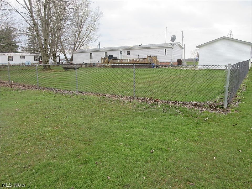 4546 Pymatuning Lake Rd, Andover, OH 44003 | Zillow
