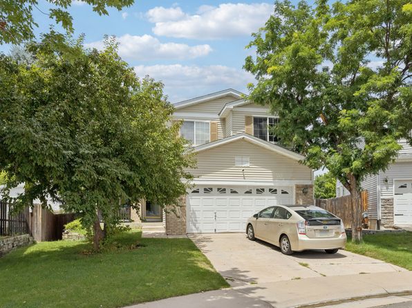 19571 E 19th Pl