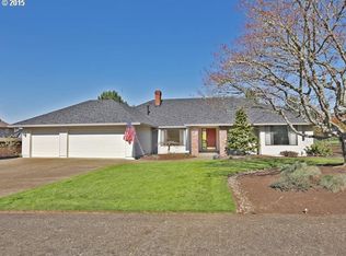 13151 NW Harvest St, Portland, OR 97229