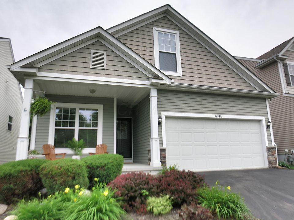 1st image of 6084 Stockton Trail Way