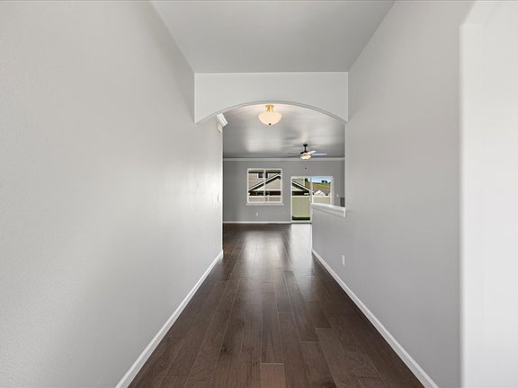 2nd image of 421 N 76th Ave