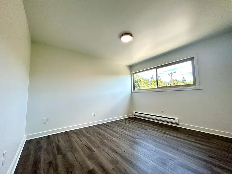 Barbi Apartments — Photo 34