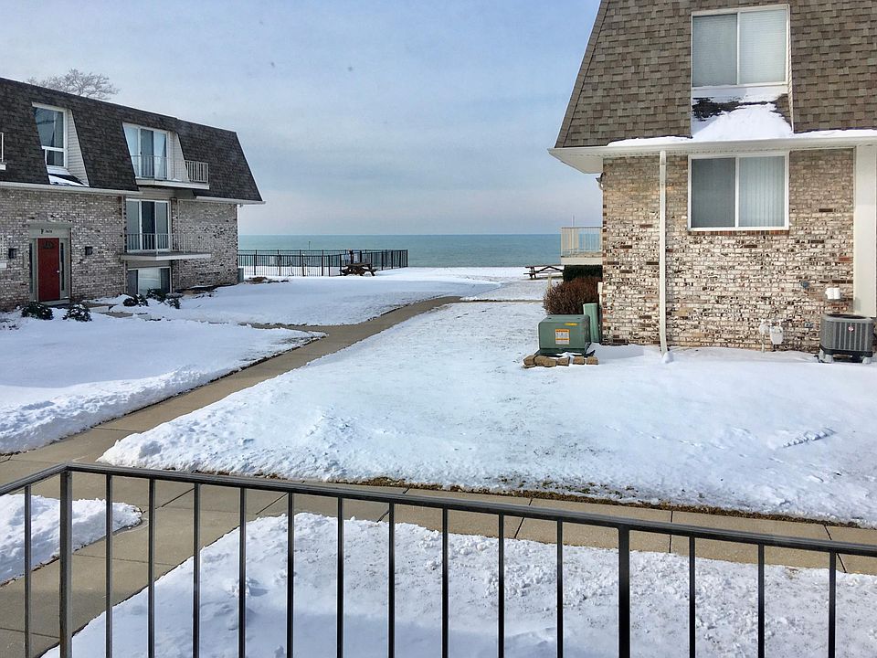 1st image of 3618 Lakeshore Dr