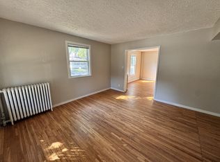 BRAVO 567 Livingston Avenue - 1, Saint Paul, MN 55107