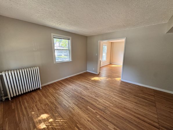 567 Livingston Ave