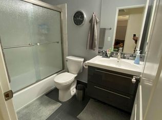 1001 Blue Jay Dr, San Jose, CA 95125