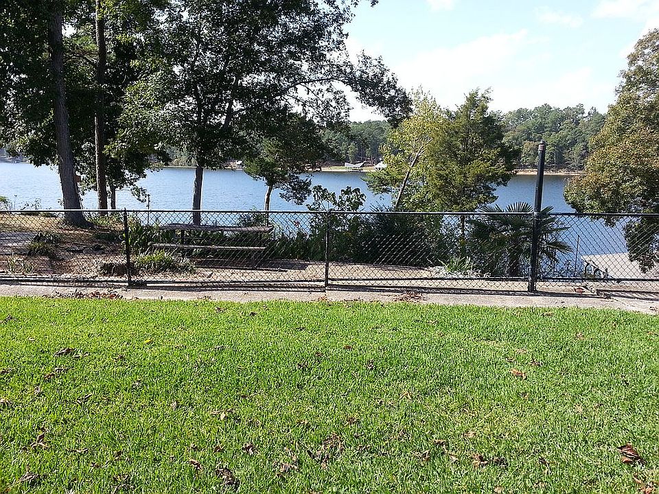 15228 W Winds Rd, Northport, AL 35475 | Zillow