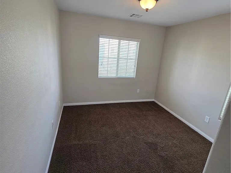9547 Leaping Lizard St — Photo 9