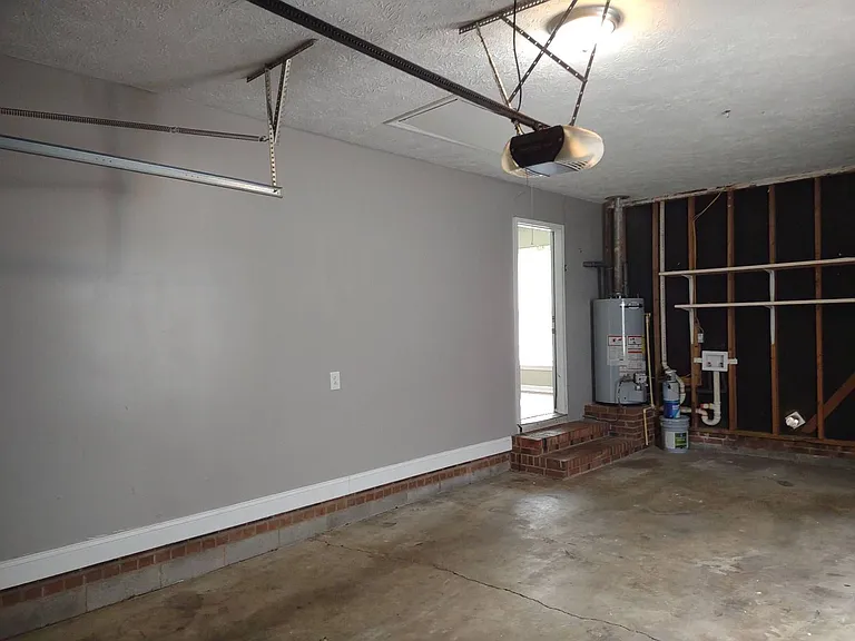 5041 Summer Ridge Rd — Photo 17