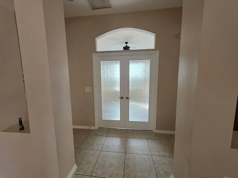11639 Belle Haven Dr — Photo 3