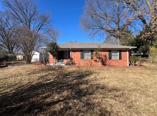 3303 Paullus Cv, Memphis, TN 38127
