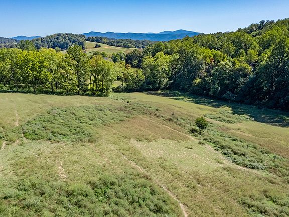 3rd image of 587 Bunker Hill Mill Rd