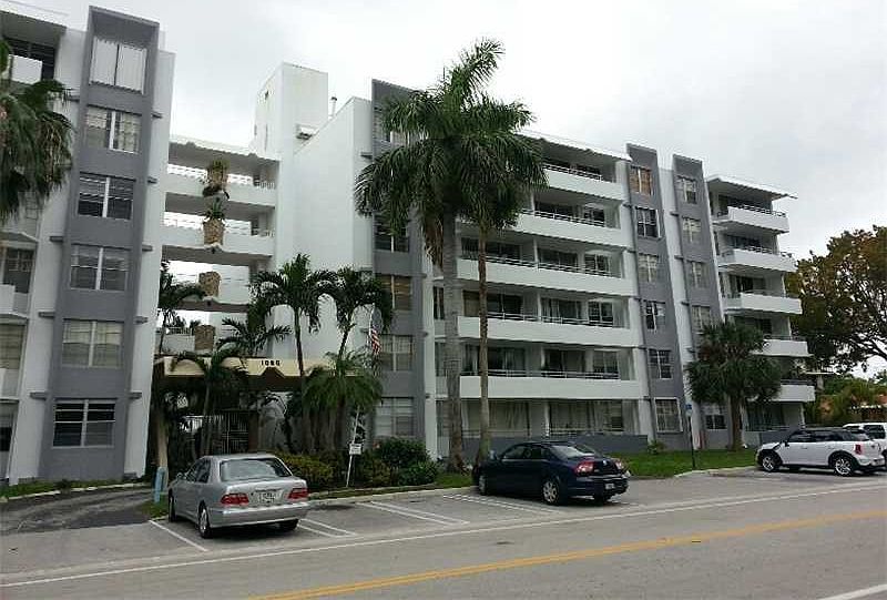 1st image of 1080 94th St APT 311
