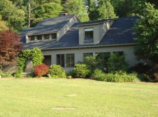 4295 County Road 12, Lafayette, AL 36862