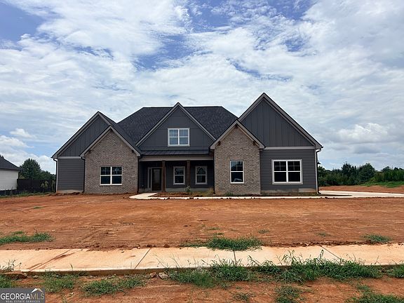 2nd image of 348 Grove Park Lot 21
