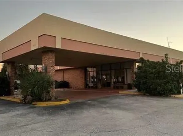 7900 S Orange Blossom Trl #2060, Orlando, FL 32809