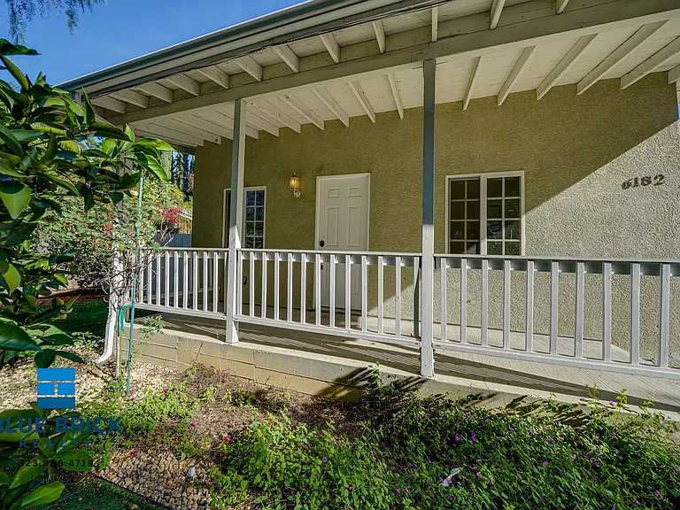 6182 Yolanda Ave — Photo 24