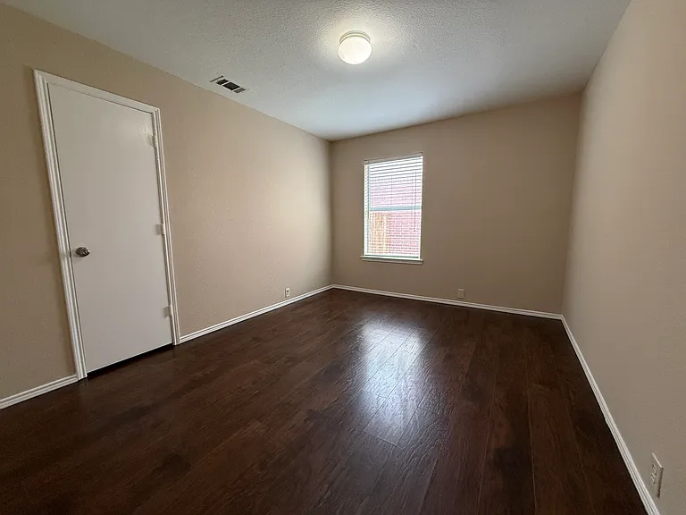 8824 Sagebrush Trl — Photo 14