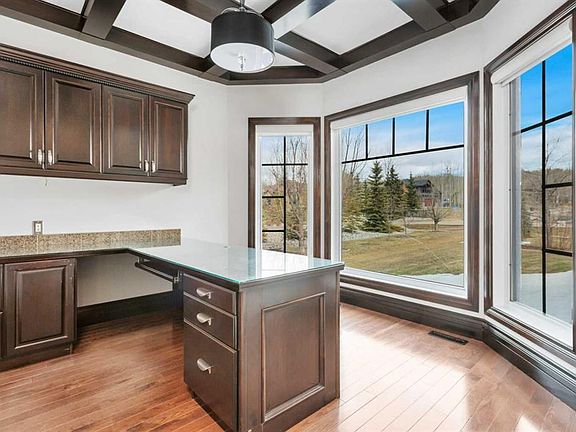 4th image of 310 E Jarvis Glen Way