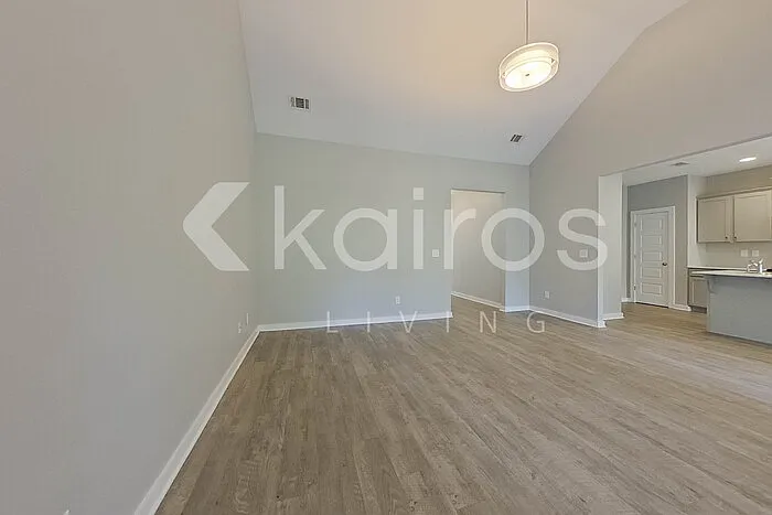 11494 Crimson Ridge Rd — Photo 5