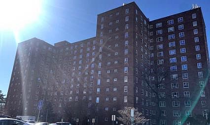 1st image of 188-4 64th Ave