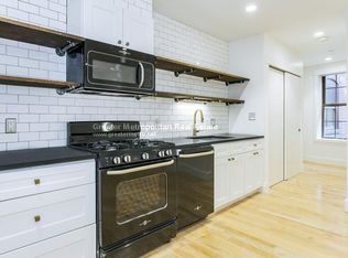 282 North St APT 6, Boston, MA 02113