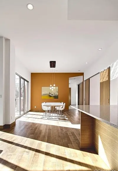 947 S Gilpin St #R — Photo 10