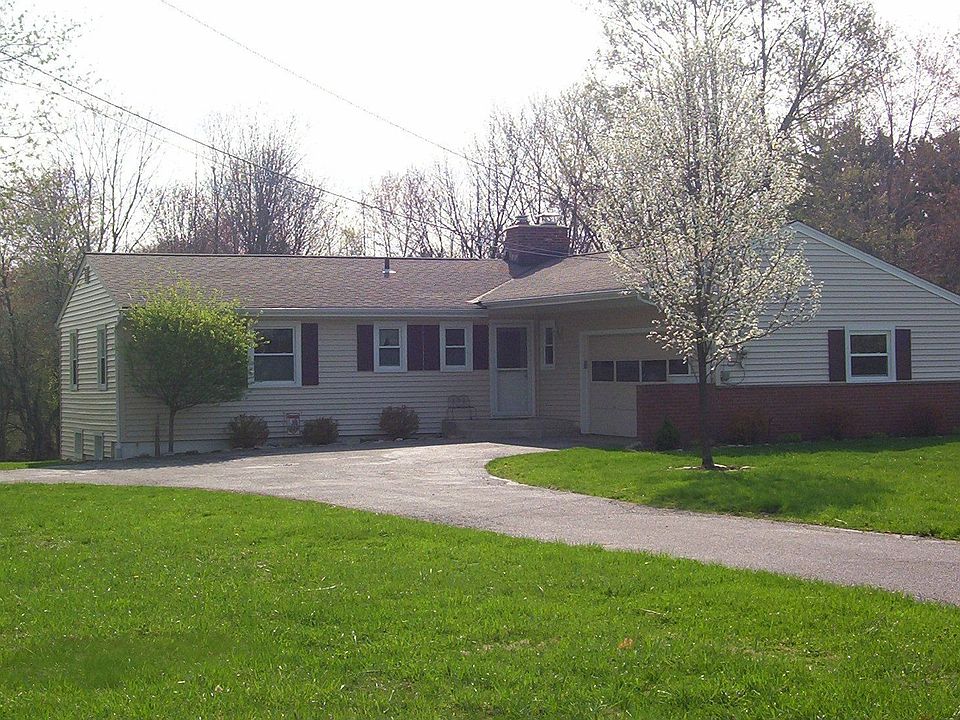 108 Leaview Ln, Chagrin Falls, OH 44022 Zillow