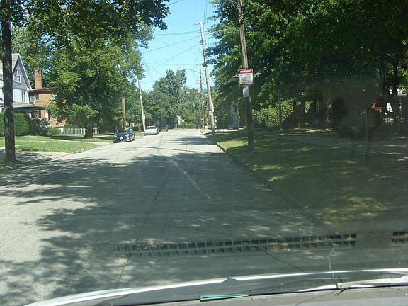 StreetView
