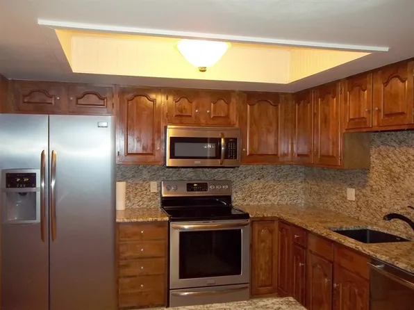 13931 E Marina Dr APT 207, Aurora, CO 80014
