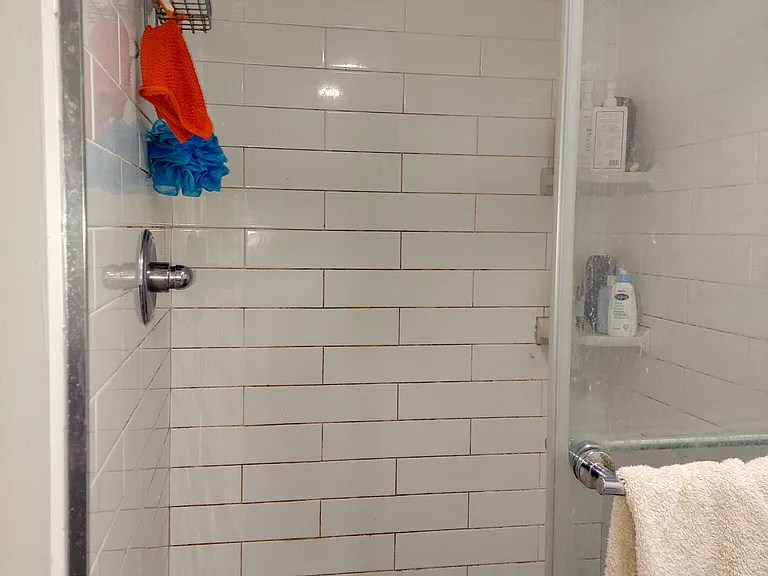 3703 N Racine Ave #1 — Photo 18
