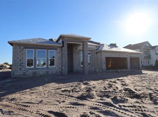 17036 Overstory Rd, Orlando, FL 32820