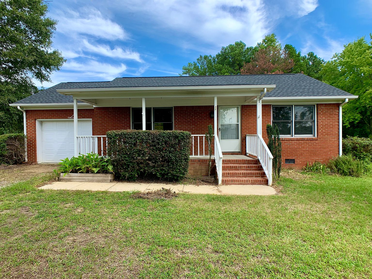 3036 Vinson Rd, Clayton, NC 27527 Zillow