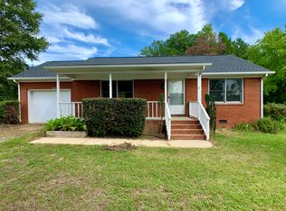 3036 Vinson Rd, Clayton, NC 27527