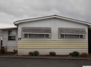 5422 Portland Rd NE UNIT 106, Salem, OR 97305