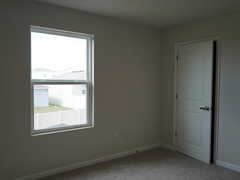 2748 Ginger Ln — Photo 28