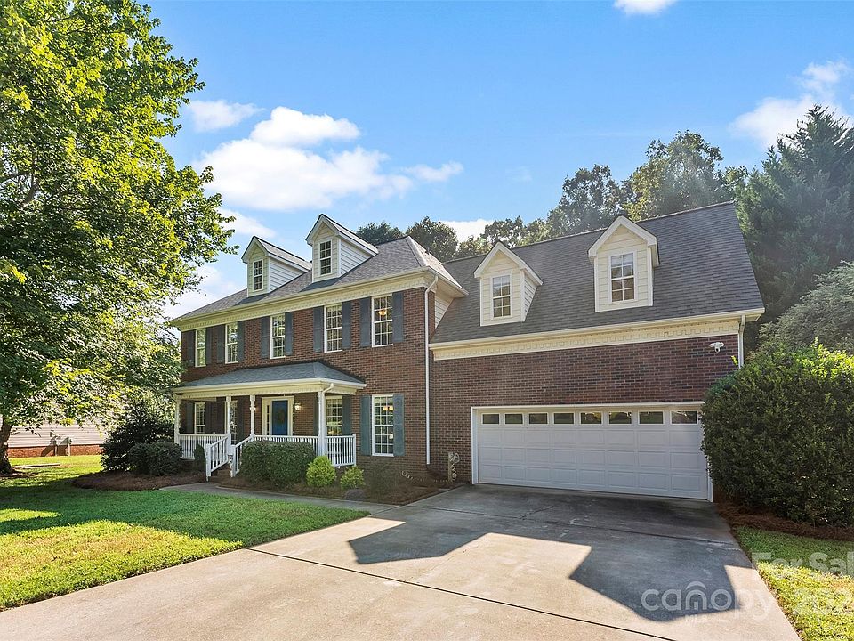 1st image of 1818 Abbotsford Ct