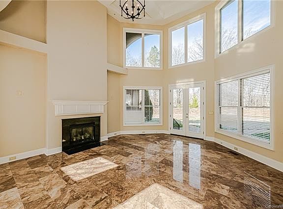 4th image of 1409 Saratoga Woods Dr